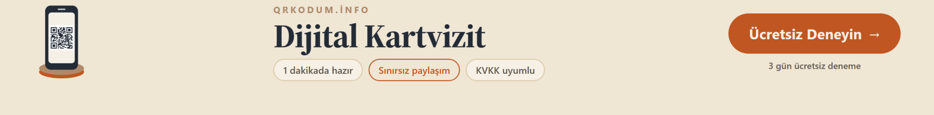 Emlak Pusulası Banner