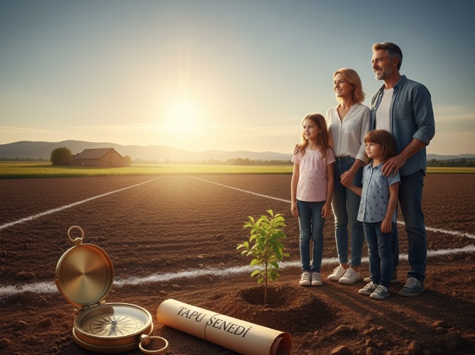 TARİH BOYUNCA DEĞİŞMEYEN TEK GERÇEK NEDİR?