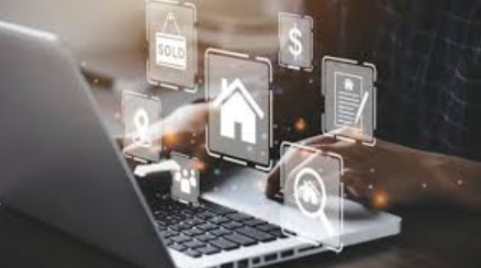 Satışta Rayiç ve Gerçek Değer Arasındaki Fark Vergi Radarında!