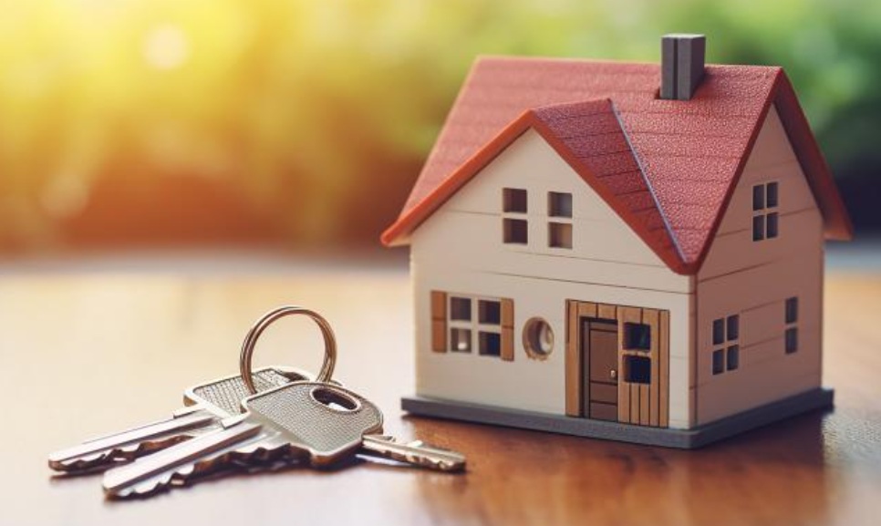 e-Kira Sistemiyle Yeni Dönem: Kira Sözleşmeleri Tamamen Dijitalleşiyor