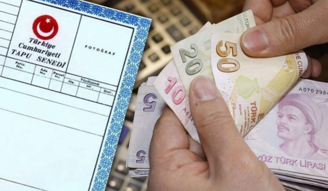 Bunu Herkes Bilmiyor!