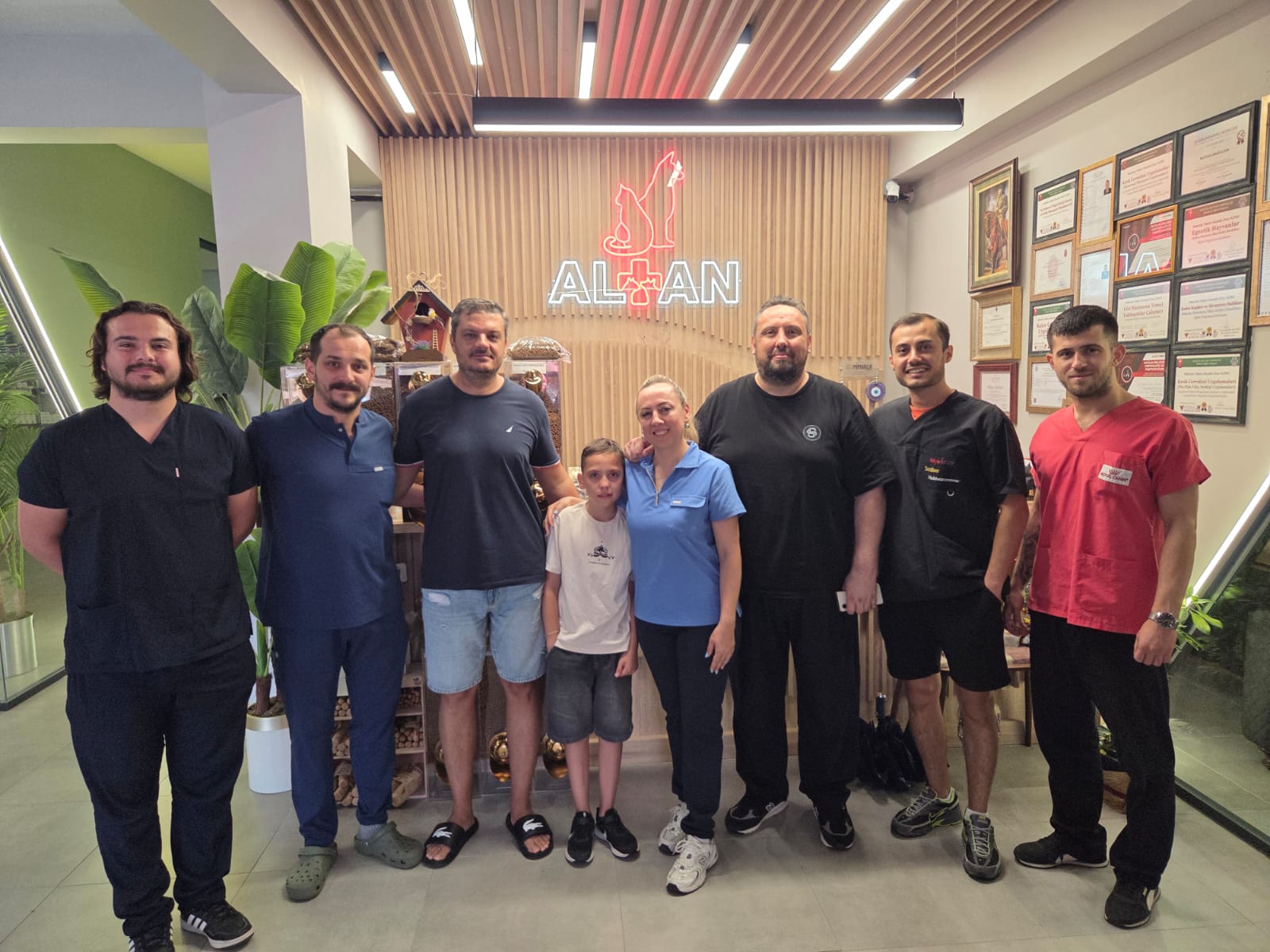 Kene Tehlikesi Yazı Beklemez: Uzmandan Erken Önlem Uyarısı