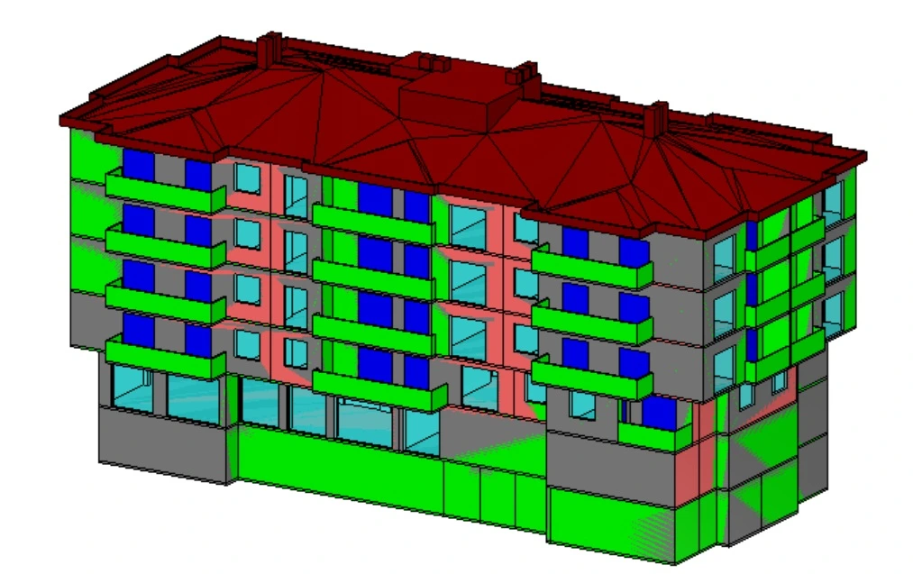 3B Kadastro Sistemi Yaygınlaşıyor: Türkiye Genelinde Süreç Hangi Aşamada?