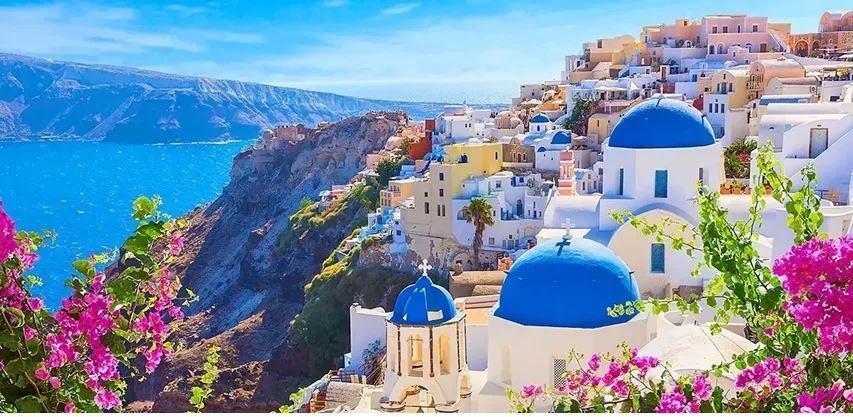 Yunanistan Golden Visa Şartları 2026: Kimler Başvurabilir, Güncel Yatırım Eşikleri Neler?