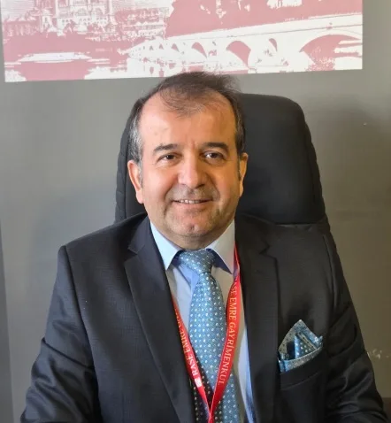 Cübbeyi Çıkardı, Sistemi Kurdu: Hâkimlikten Emlak Ofisine Uzanan Hikâye