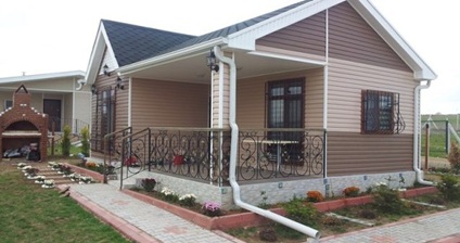 Herkesin Hayali: Tarlaya Ev Yapmak, Hobi Bahçesi Yapmak; Artık Eskisi Gibi Değil