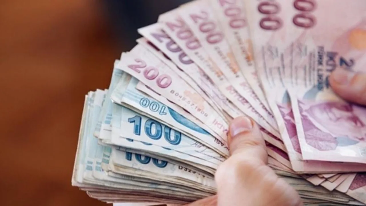 Depozito İadesinde Yeni Dönem: Yargıtay Kararı Kiracı ve Ev Sahiplerini Nasıl Etkileyecek?