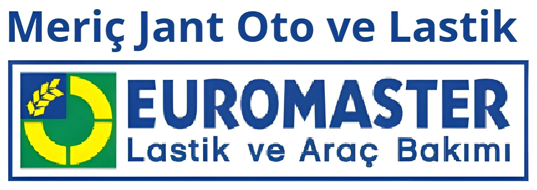 Edirne’de Euromaster Güvencesiyle Hizmet Veren Meriç Oto & Lastik, Sürücülere Hangi Avantajları Sunuyor?