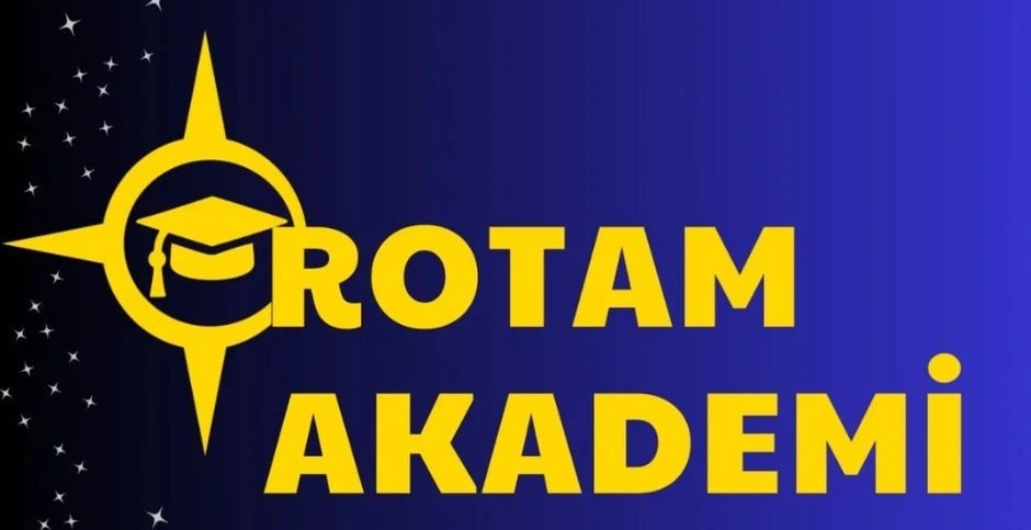 Empatiyle Kurulan Bir Eğitim Ailesi