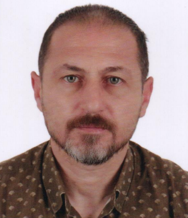 Enbiya Birkan & Berkan Birkan