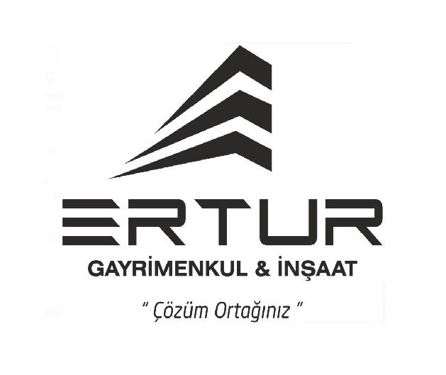 Ertur İnşaat & Gayrimenkul