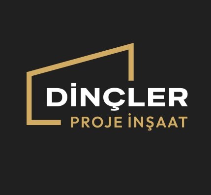 Dinçler Proje İnşaat